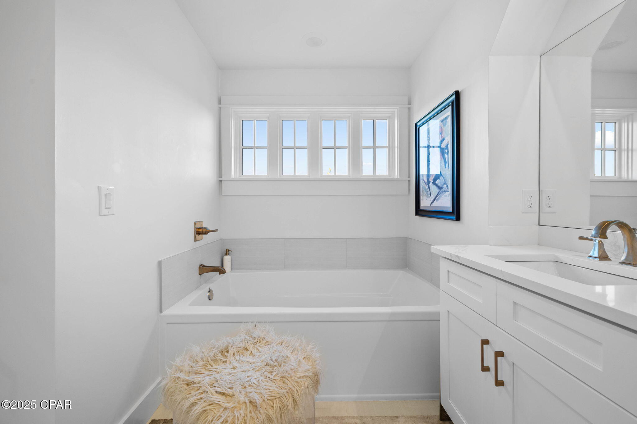 6vqznb2dkmfasto9_ili0jbdtub Nbrcyeeqsytk97k