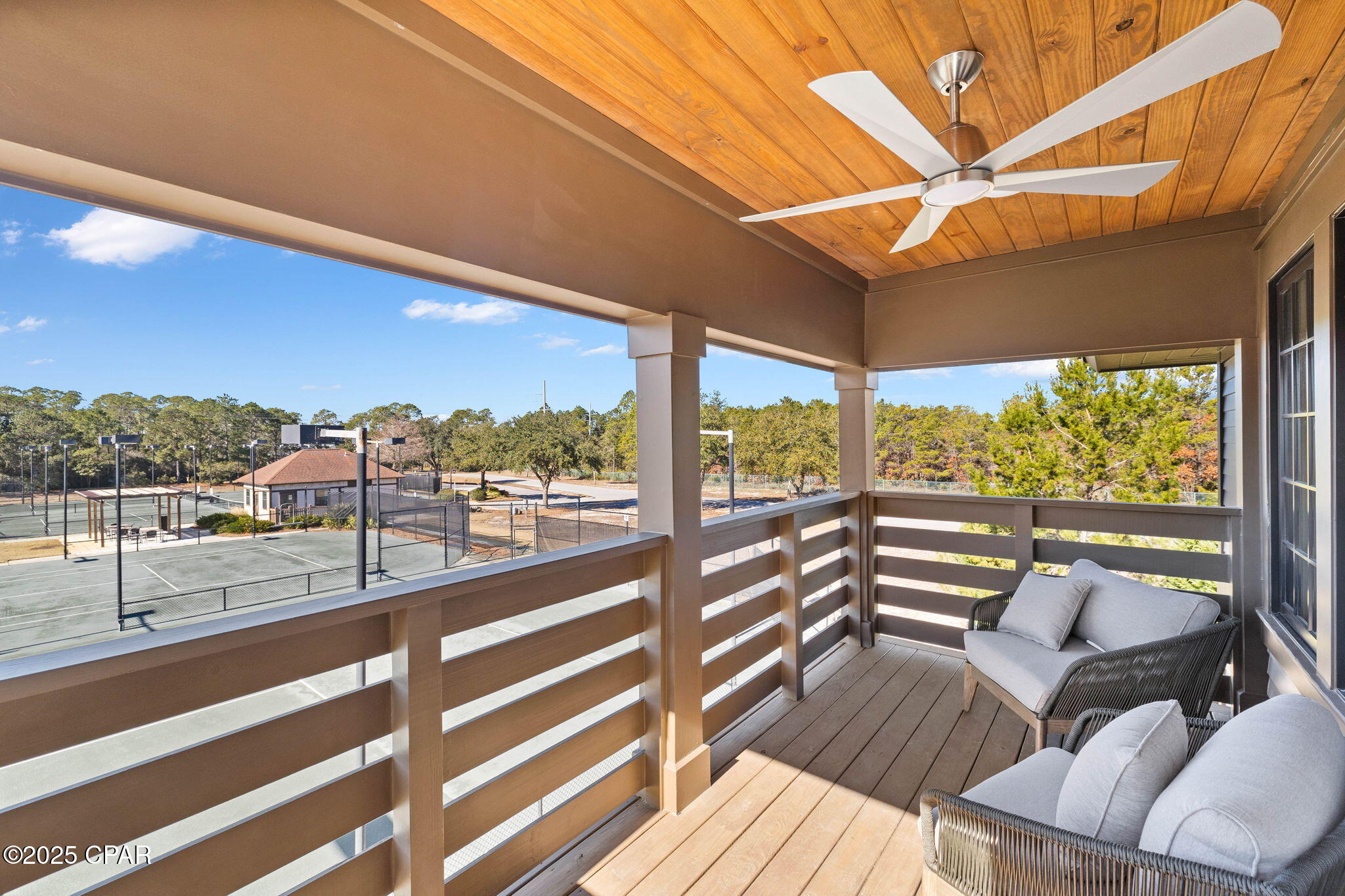 Hdyxiovwrojvous T_lf_pznr5fshmitsoyxbgj1w3s