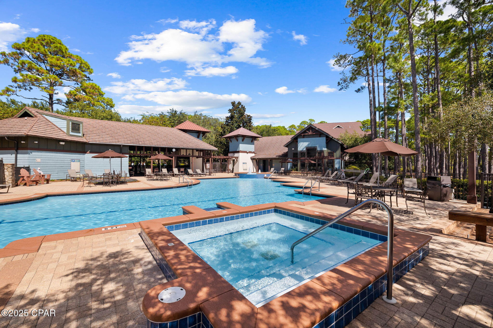 Qjhs2gixxp4ok_i7sw9pckma_onmyb0zzxd_xdllstk