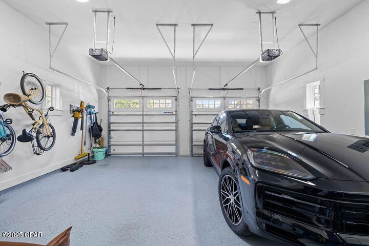 Xfdyz5ayoi8fzkqete54nsn75vly9wrqyitcfclnd8k