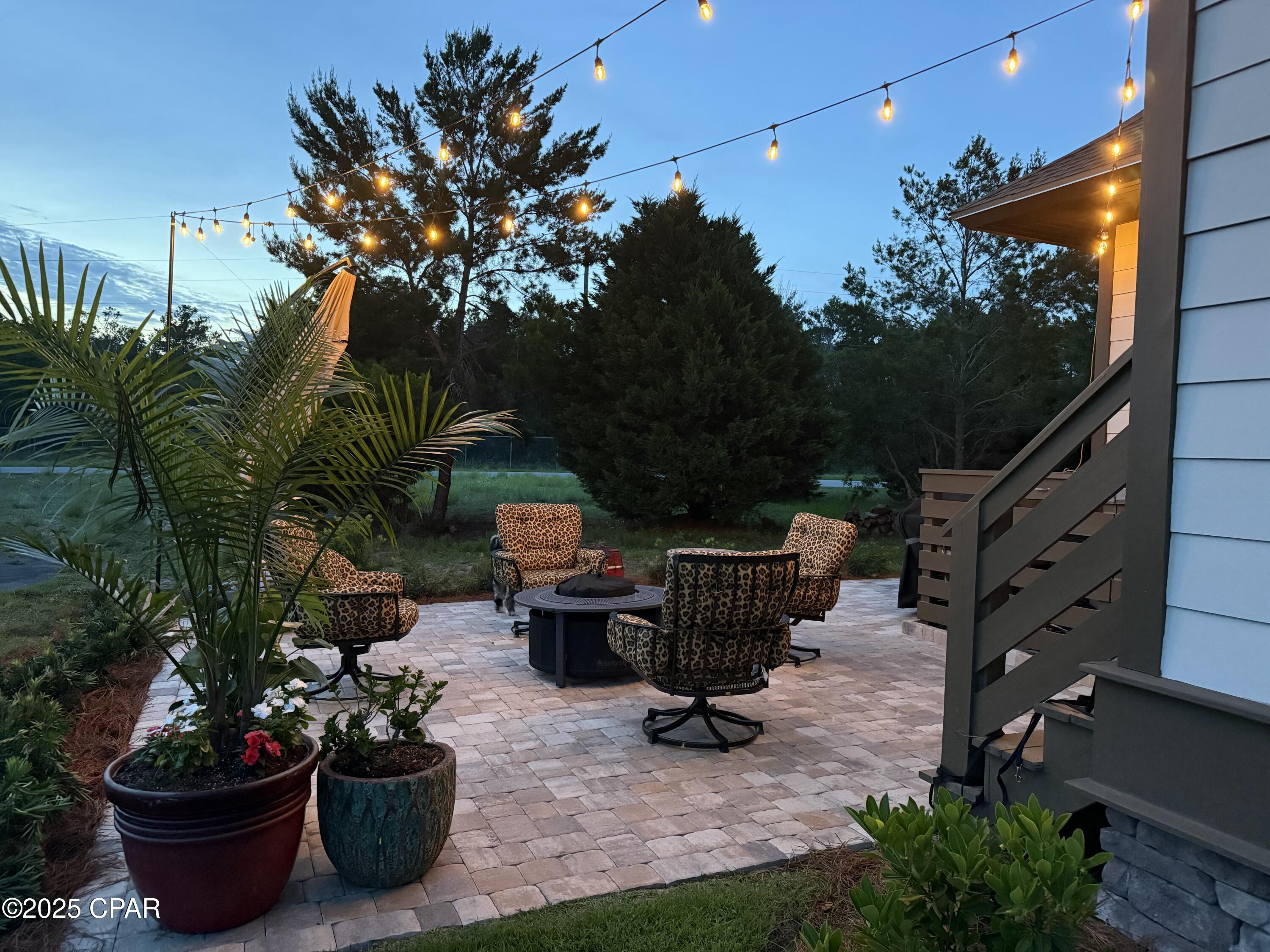 Aemop0vcp8ftia Ehzfndz9wqupjv54qwgom7nxtkx8