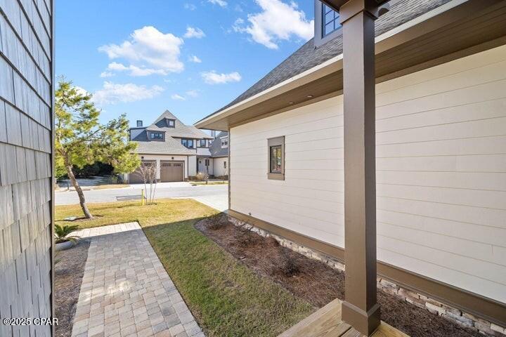 X16sz6iqfdgttylldcvkmemfw0ug6su3156esgsq0_8