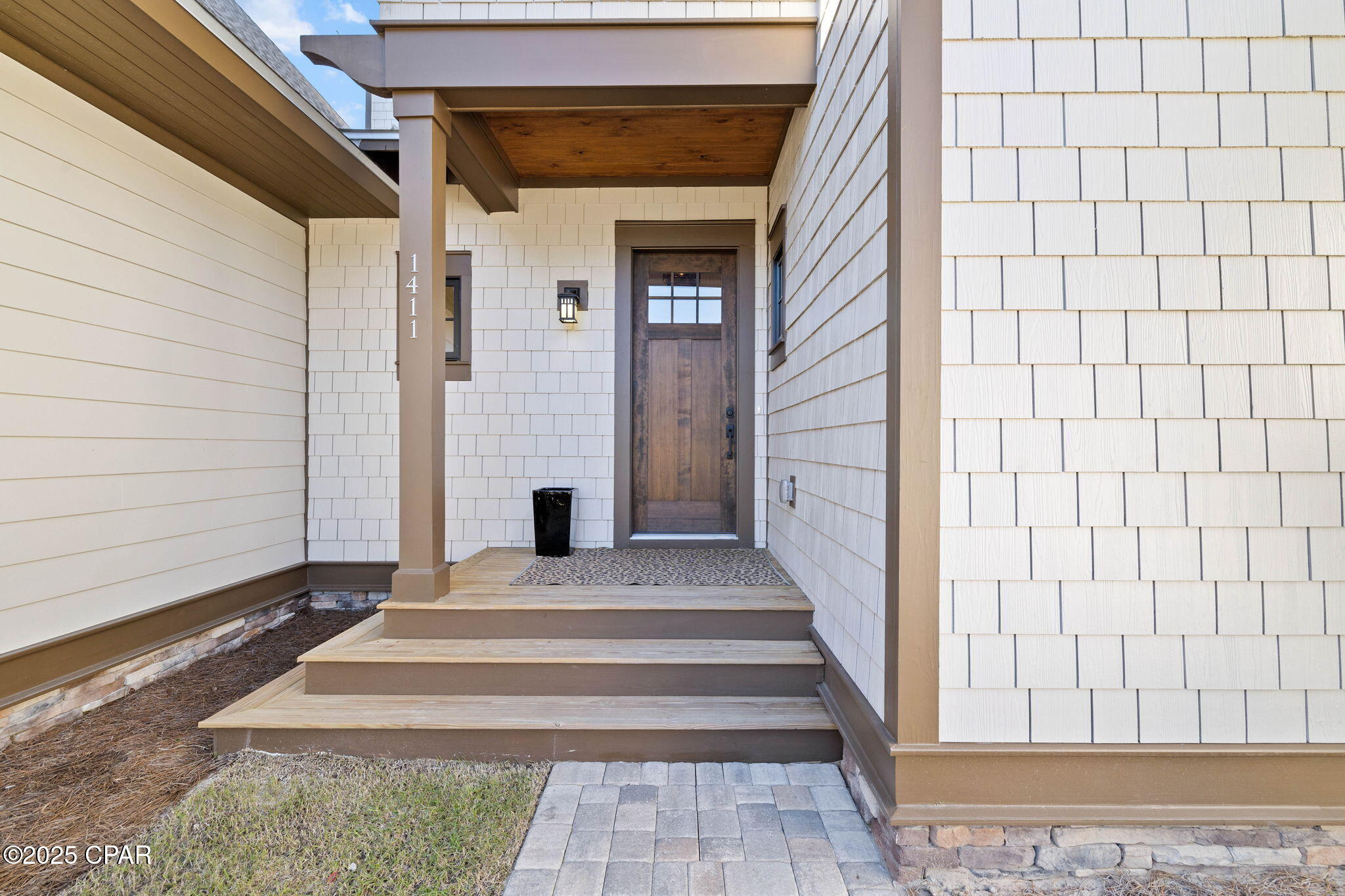 Xmlhx1s0rhqpoypkamzth6cgvosukbt4epirsoxgkhg