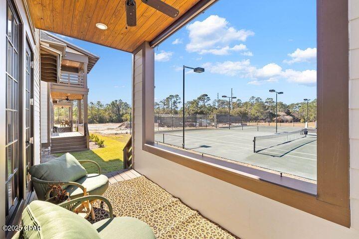 Zj6z10a6r6edlq2jnrr_hnknen8q X2jsstncjg2gae