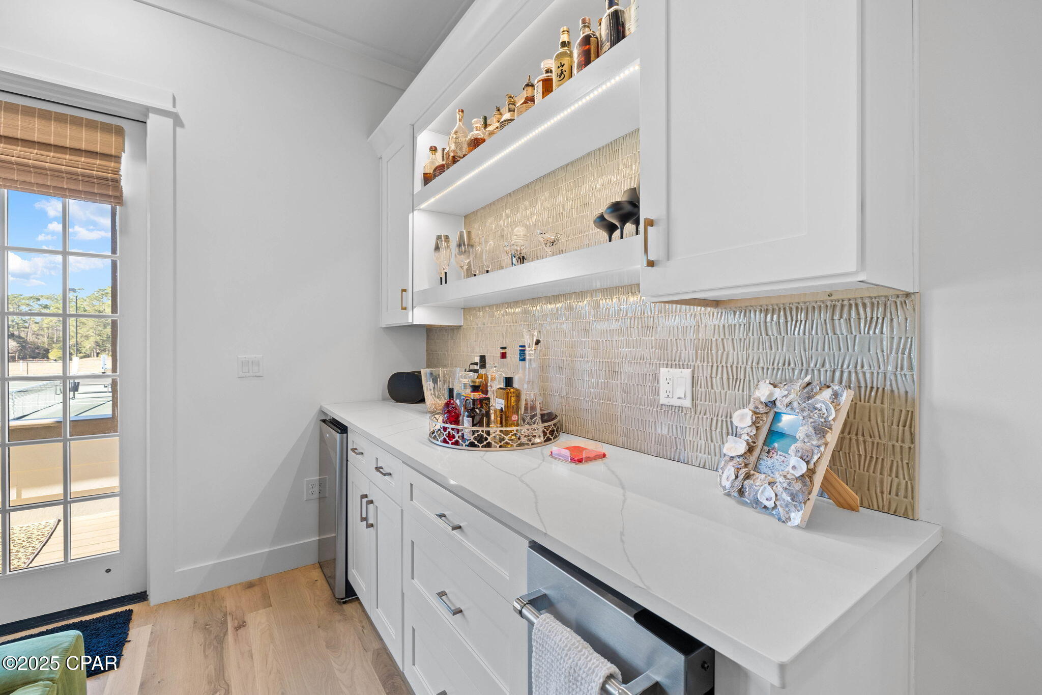 Xibuq57vykurxpeaz6nqit Zcgenrc0aglllzcgso8q