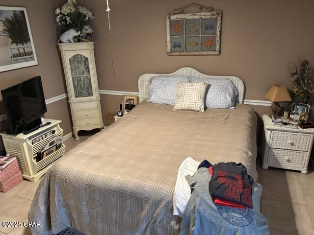 A27vr8zrnfb5eztpkz0qoxd0lph_cuyewx__9rmkm_y