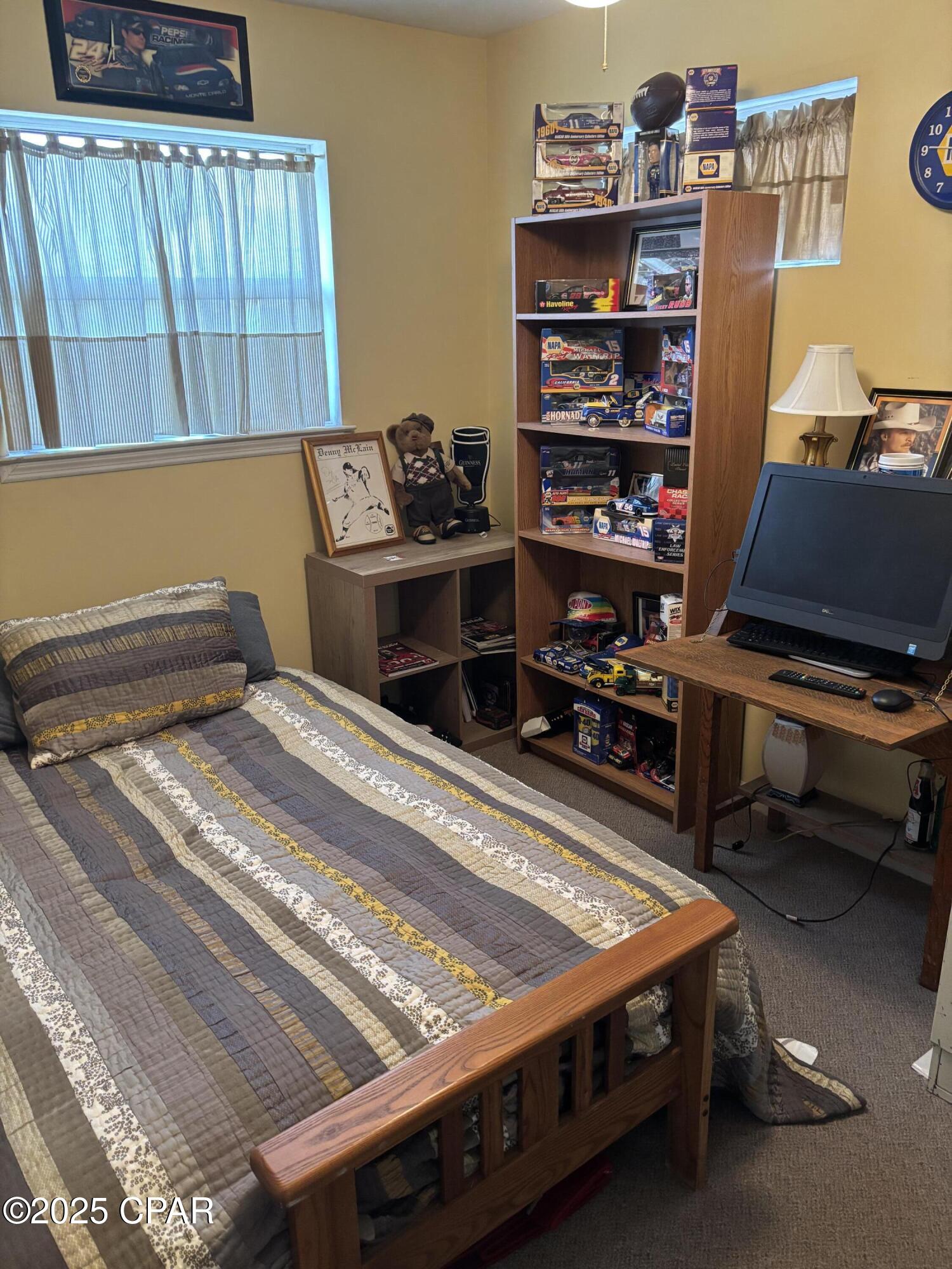 Mntx3yritmjl2bdfdr5_gpro65eas178yoa3znzax1q