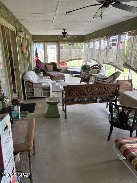 11imdyegntgyctpqeb6hy7bsaikvvm9xflmgk4455yg