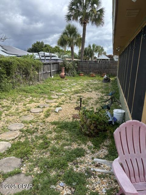 Mq50wqlba4olhu7r1sbuovvpbp3sexamfagszcpi64a