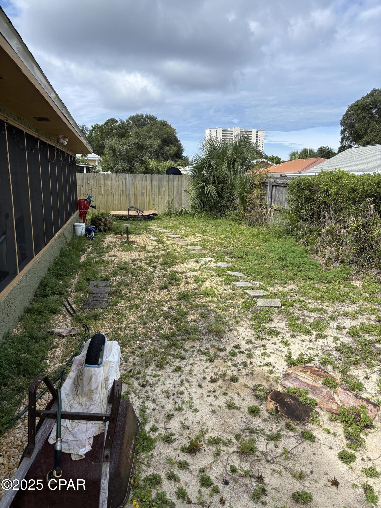 1qosepcsetyoe8nx7fwjmdou_2eqaxwsznixjlhyeqw