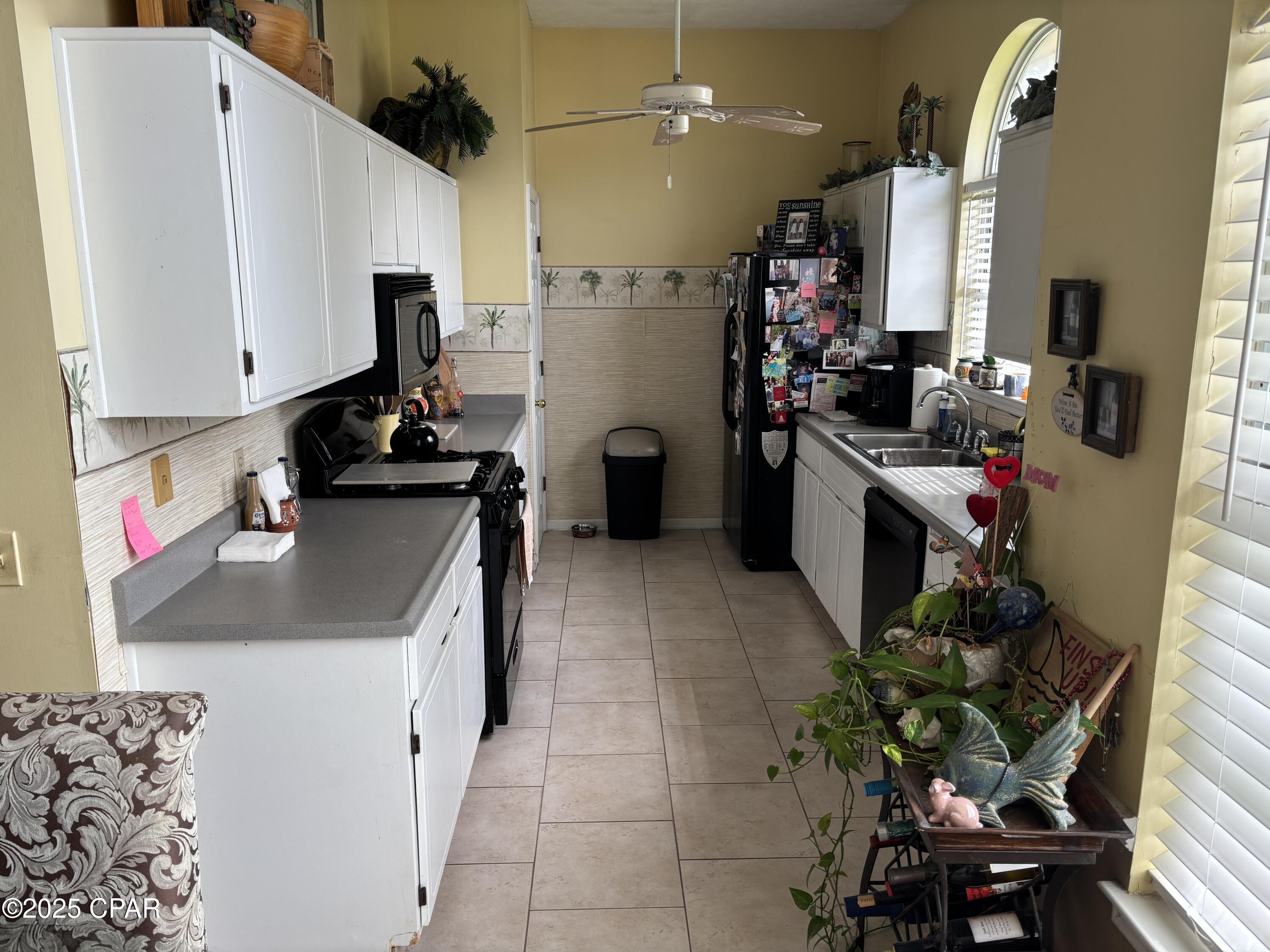 Lksdzqp Xrfm1thmg_np 8cadpitc 3dnjdzhj8wlvo