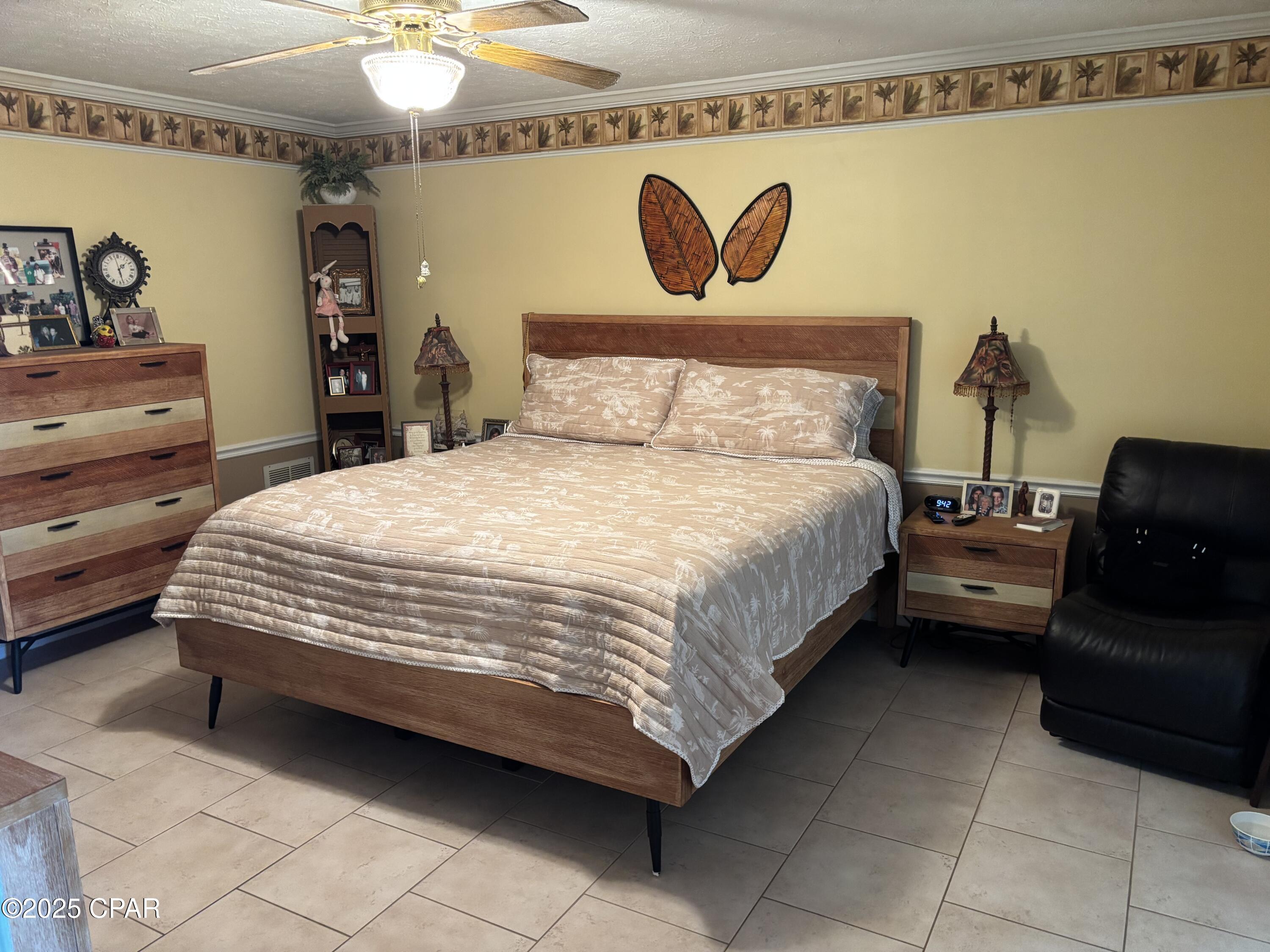 K3pb3szx_o Lcjqrunts8 Rlt8wixhgimz31p7tkfgo