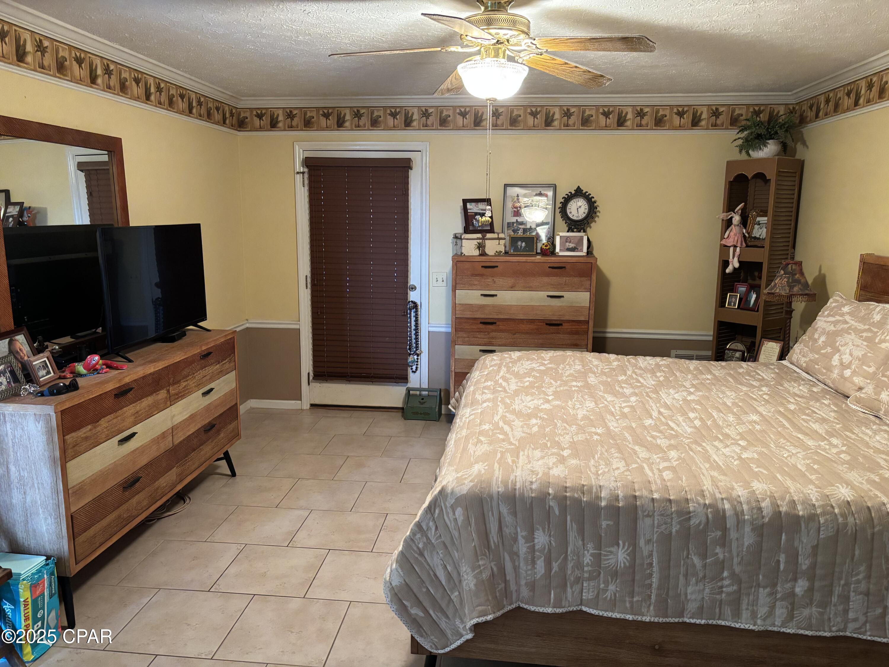 3yhiserbafbzsb2sqw7bf8vex6le9zbahaxrrcxy9jo