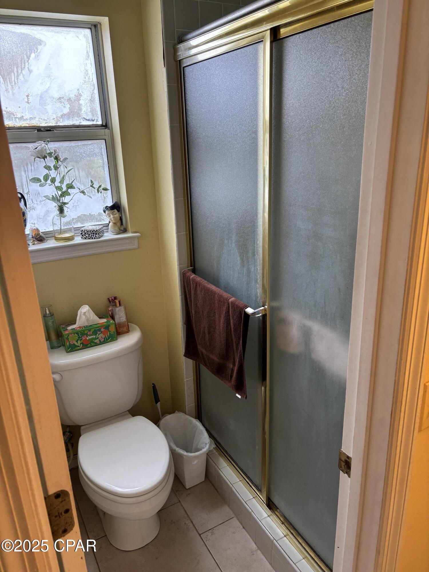 Dkqq0kz0xmxzoxt6jucecpr_pw7vjq1frgpiobrbjti