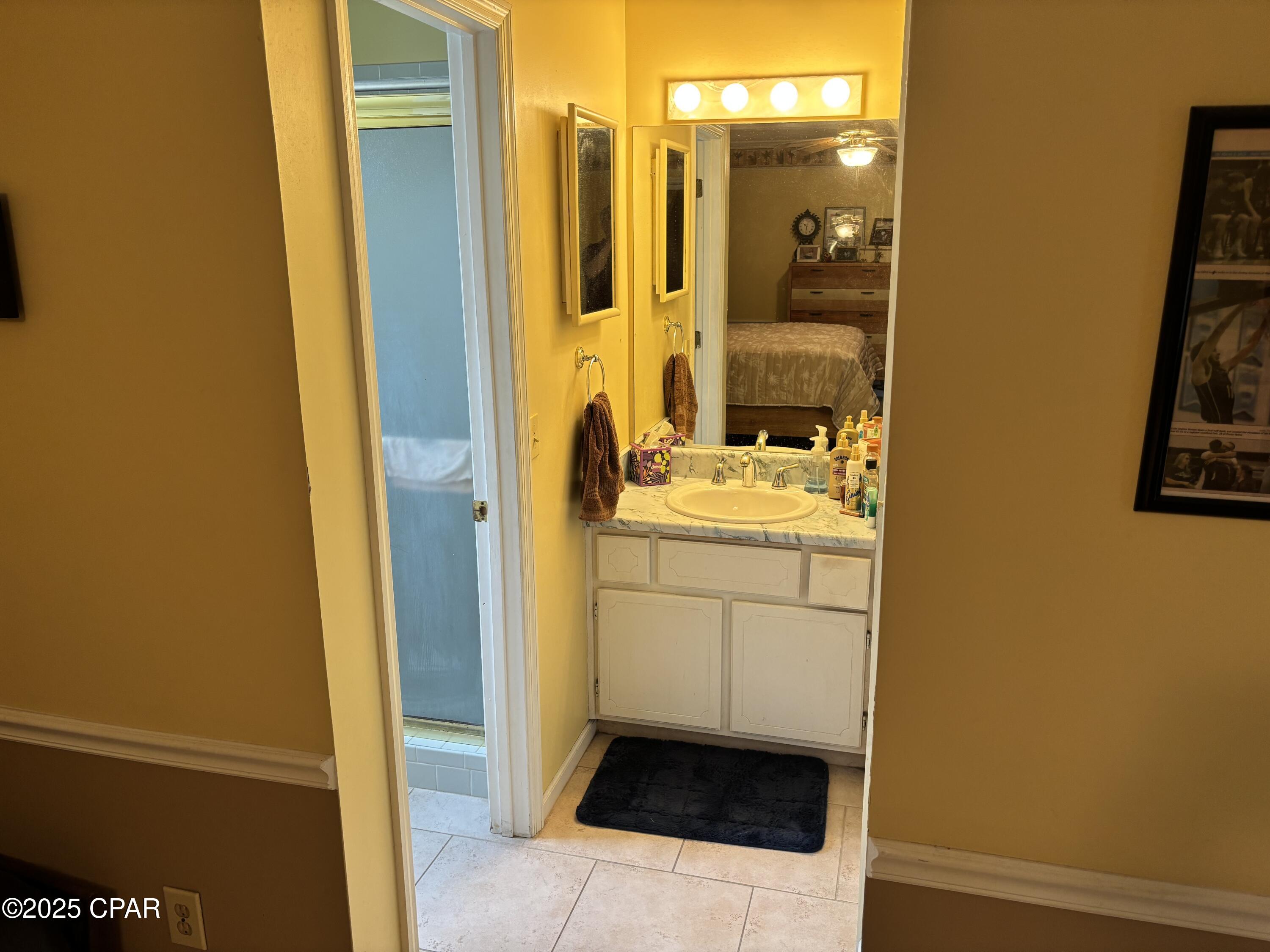 _zhq9 Z4h2ho_sbnz2knuv G4hzuhm9 5uvvfqcvap8