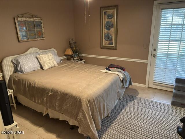 E289nrpvnfcllzcyxouzw8xflglzr8df4gle Vf2vjw