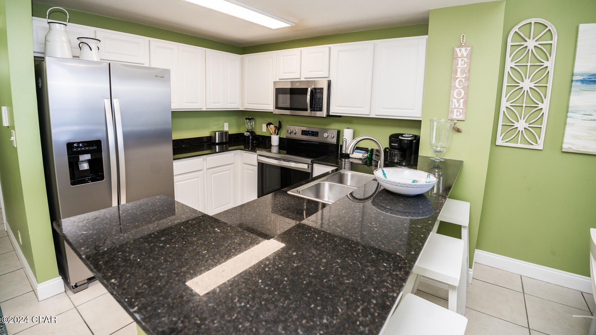 Image 11 For 15817 Front Beach Road 1-906