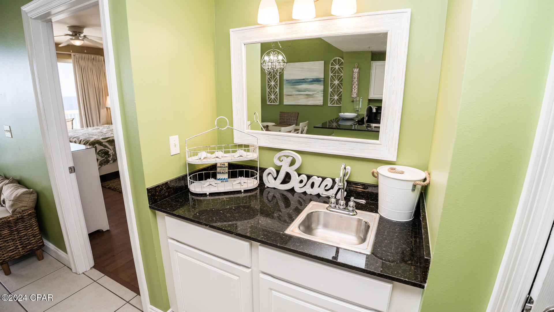 Image 12 For 15817 Front Beach Road 1-906