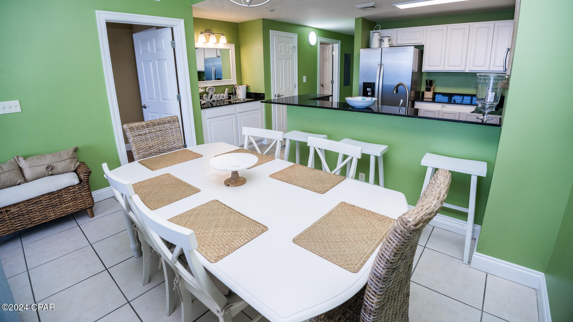 Image 15 For 15817 Front Beach Road 1-906