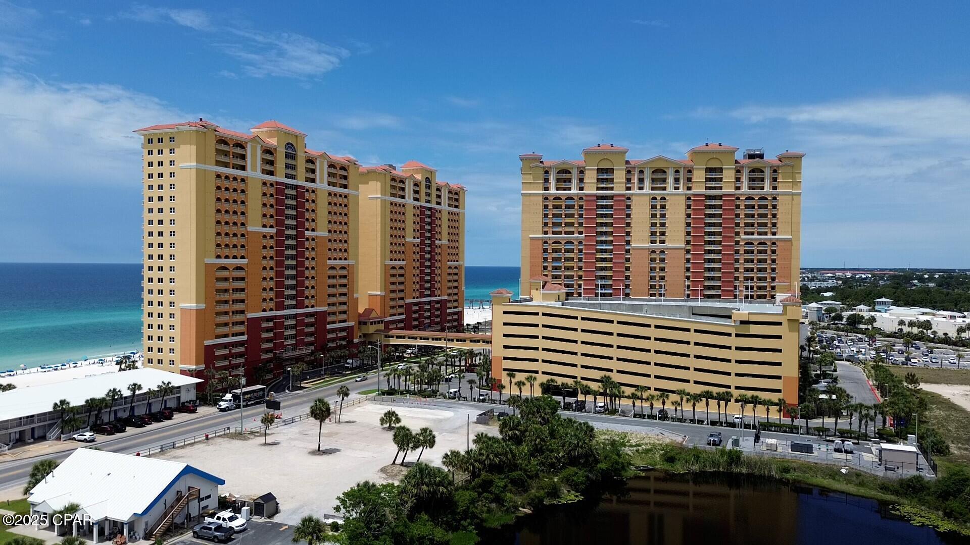 Image 2 For 15817 Front Beach Road 1-906