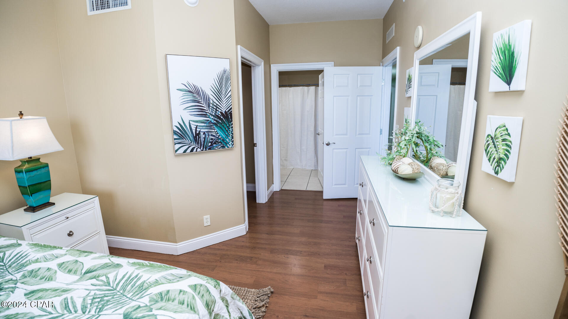 Image 21 For 15817 Front Beach Road 1-906