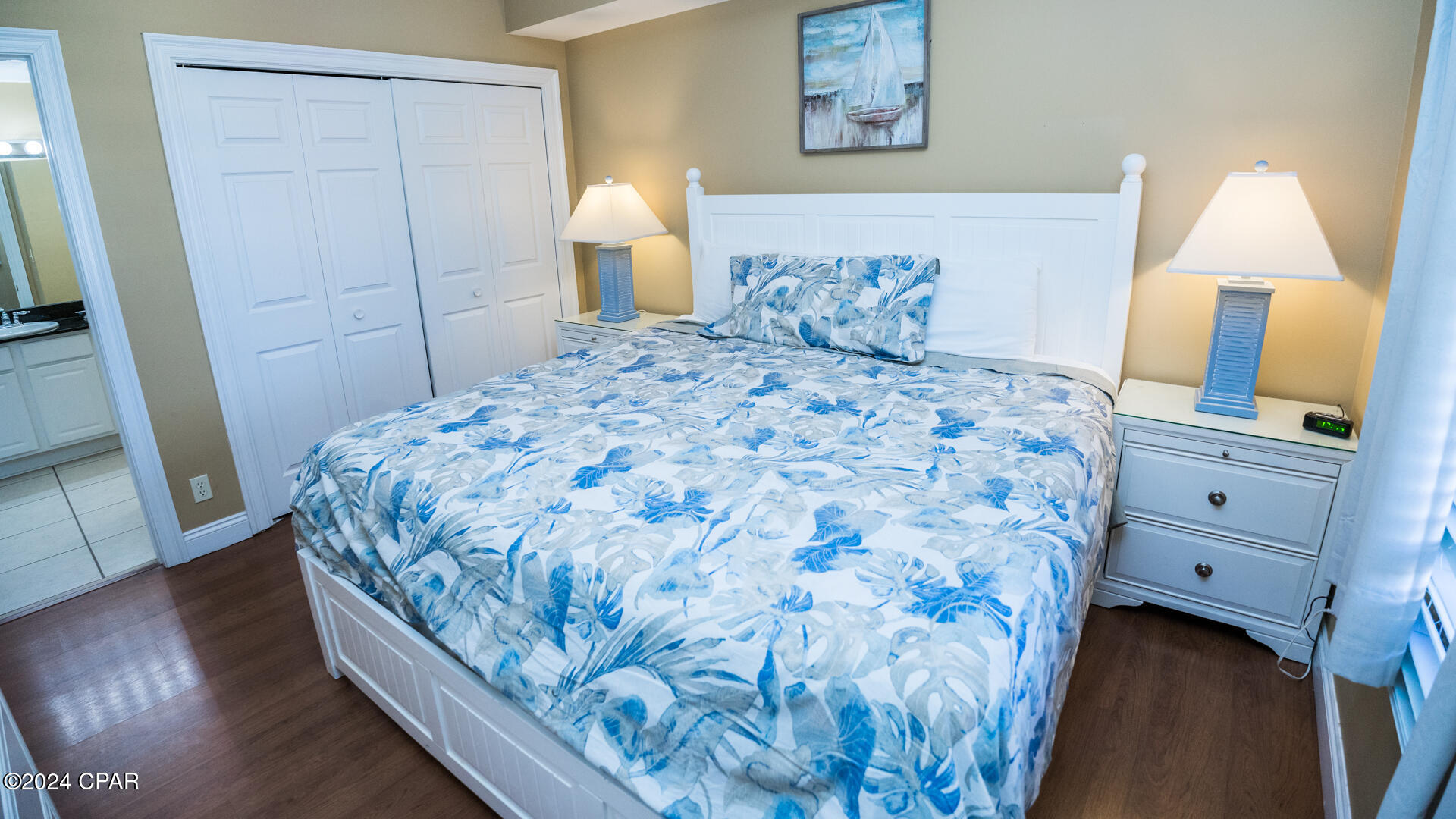 Image 32 For 15817 Front Beach Road 1-906