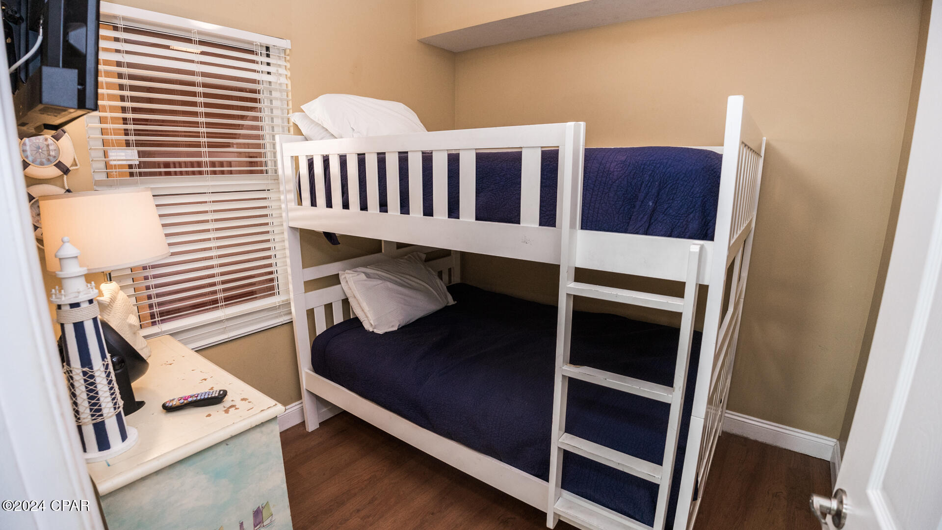 Image 34 For 15817 Front Beach Road 1-906