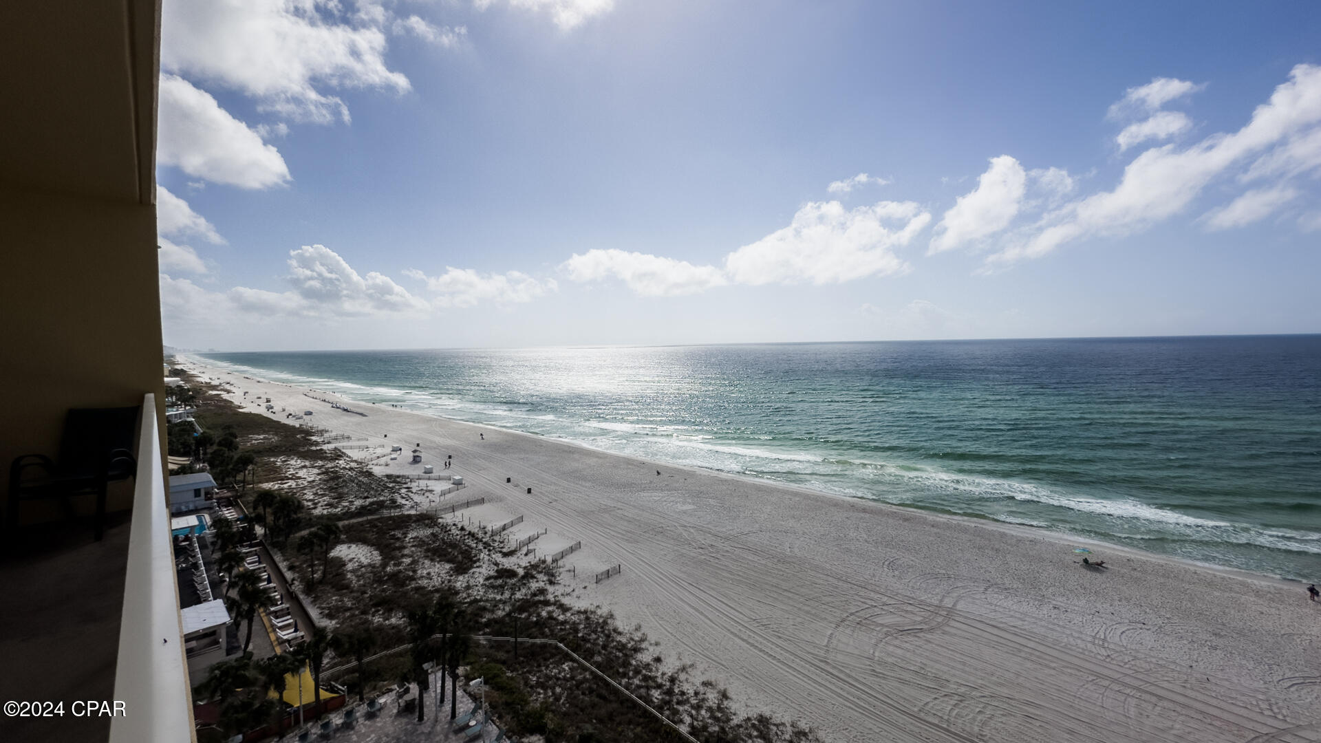 Image 38 For 15817 Front Beach Road 1-906