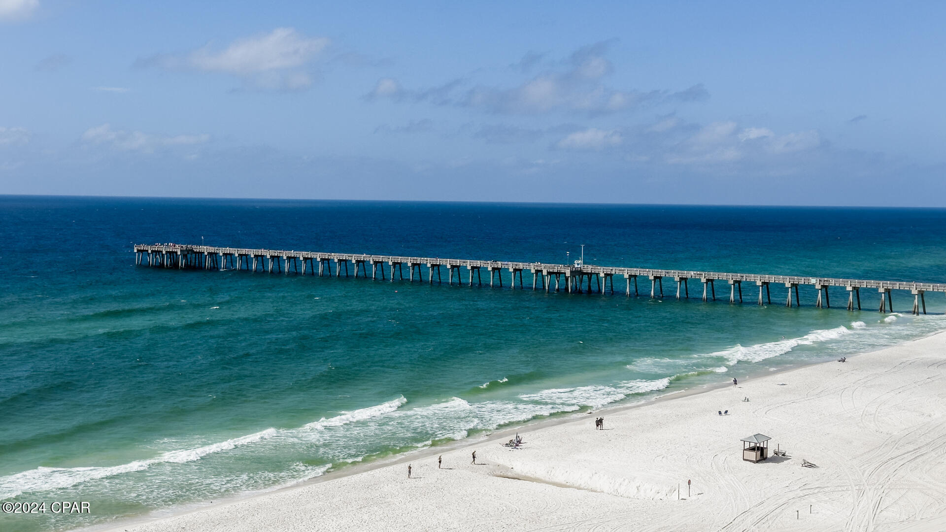 Image 44 For 15817 Front Beach Road 1-906