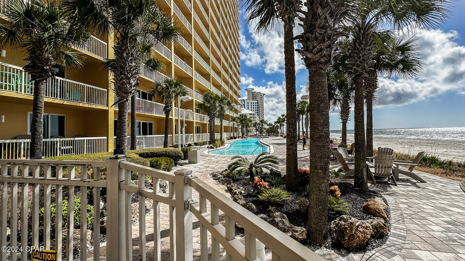 Image 49 For 15817 Front Beach Road 1-906