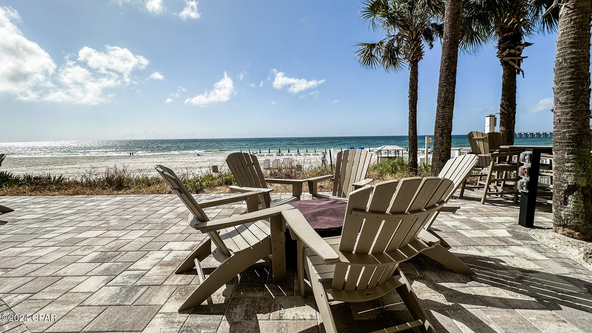 Image 50 For 15817 Front Beach Road 1-906