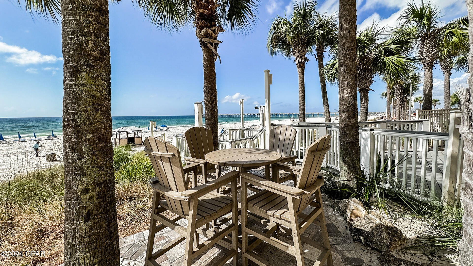 Image 51 For 15817 Front Beach Road 1-906