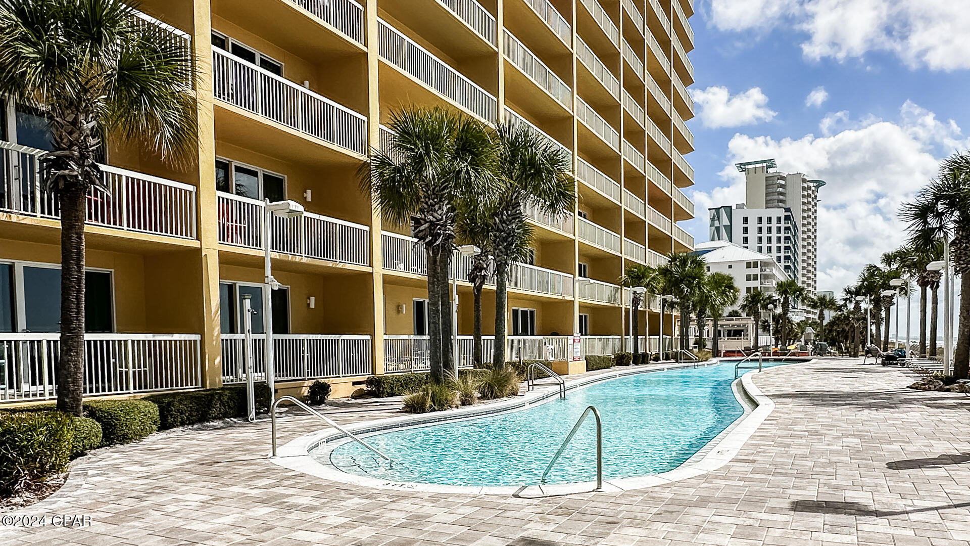 Image 52 For 15817 Front Beach Road 1-906