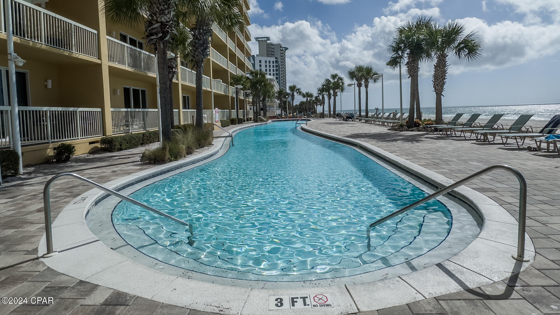 Image 54 For 15817 Front Beach Road 1-906