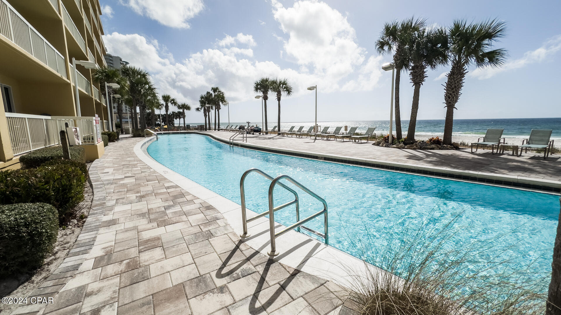 Image 55 For 15817 Front Beach Road 1-906