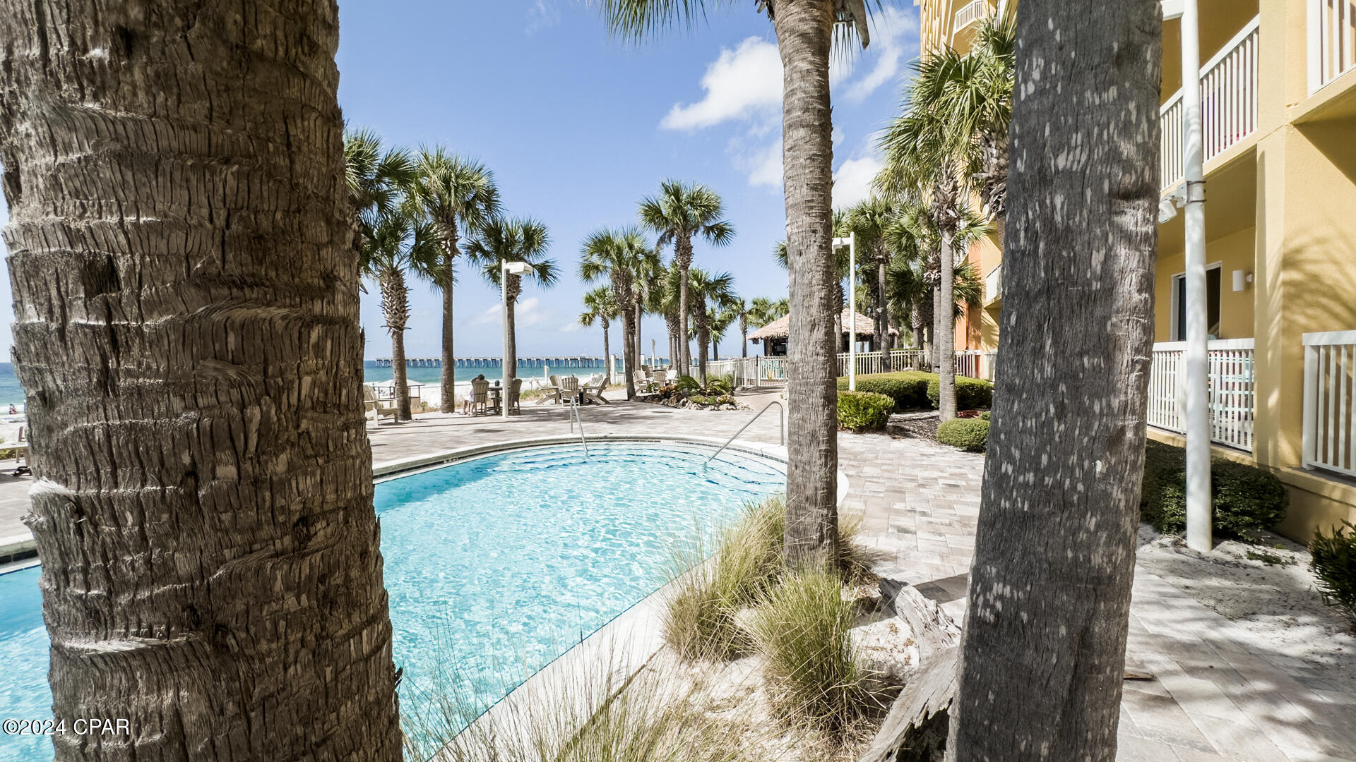 Image 56 For 15817 Front Beach Road 1-906