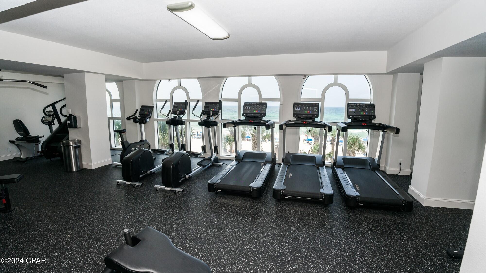 Image 58 For 15817 Front Beach Road 1-906