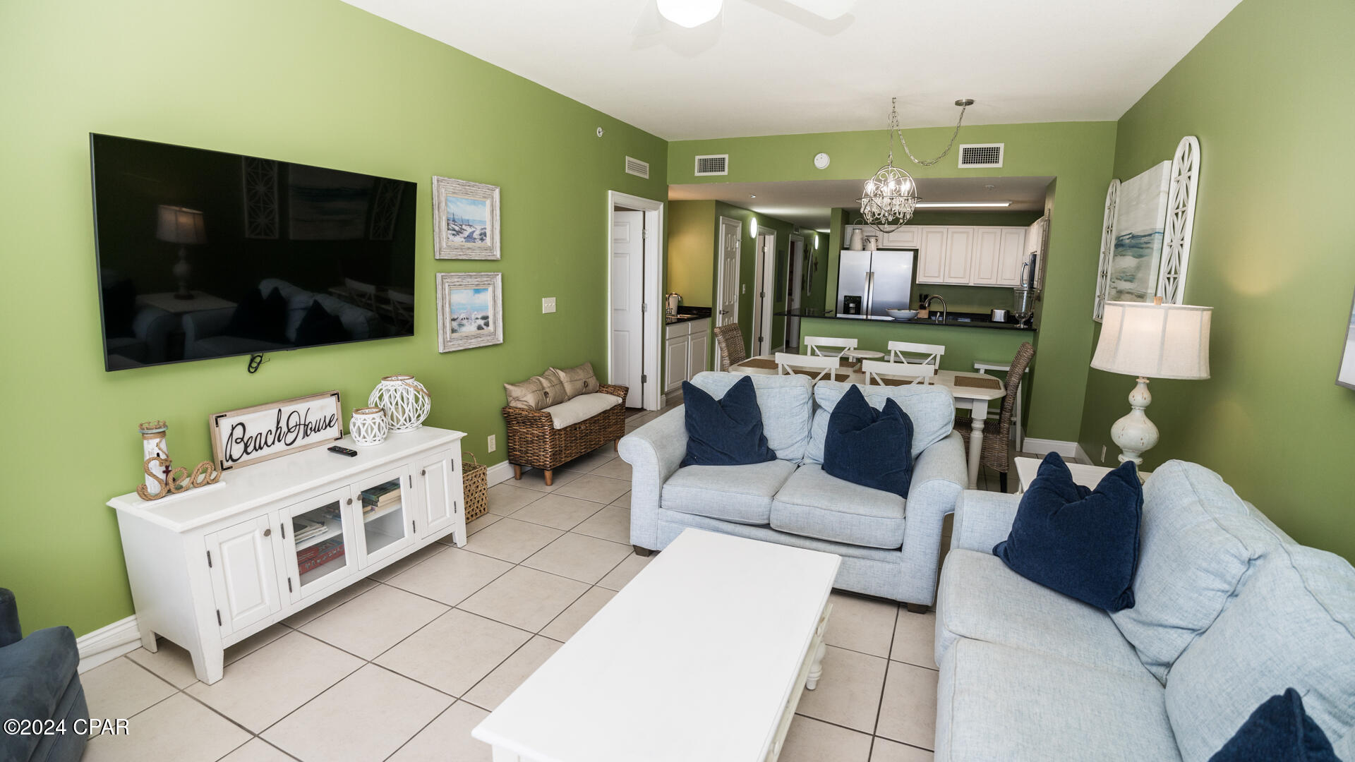 Image 6 For 15817 Front Beach Road 1-906