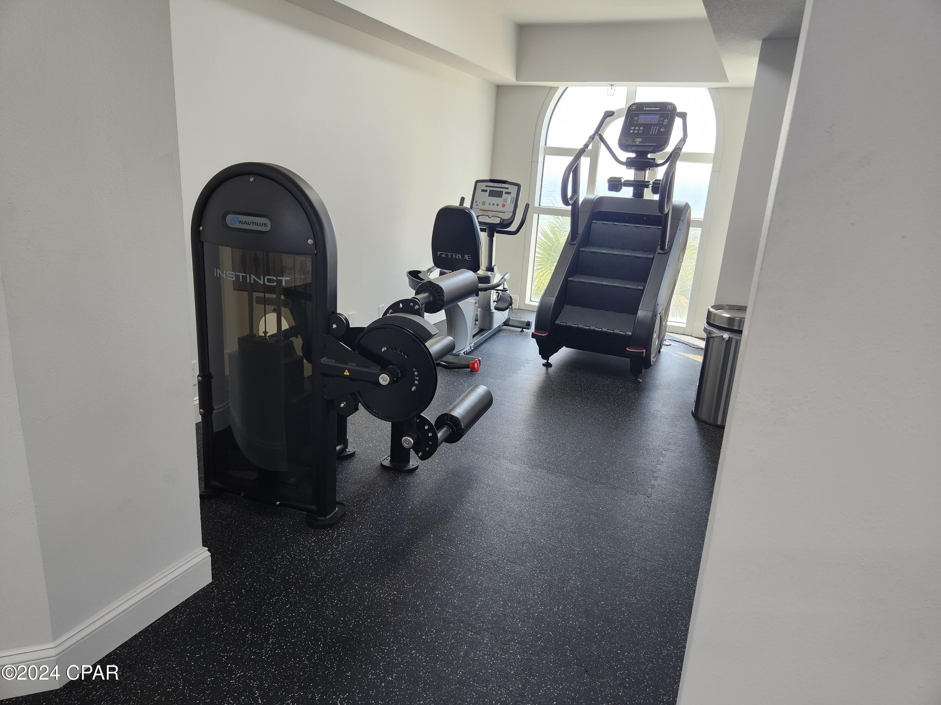 Image 62 For 15817 Front Beach Road 1-906