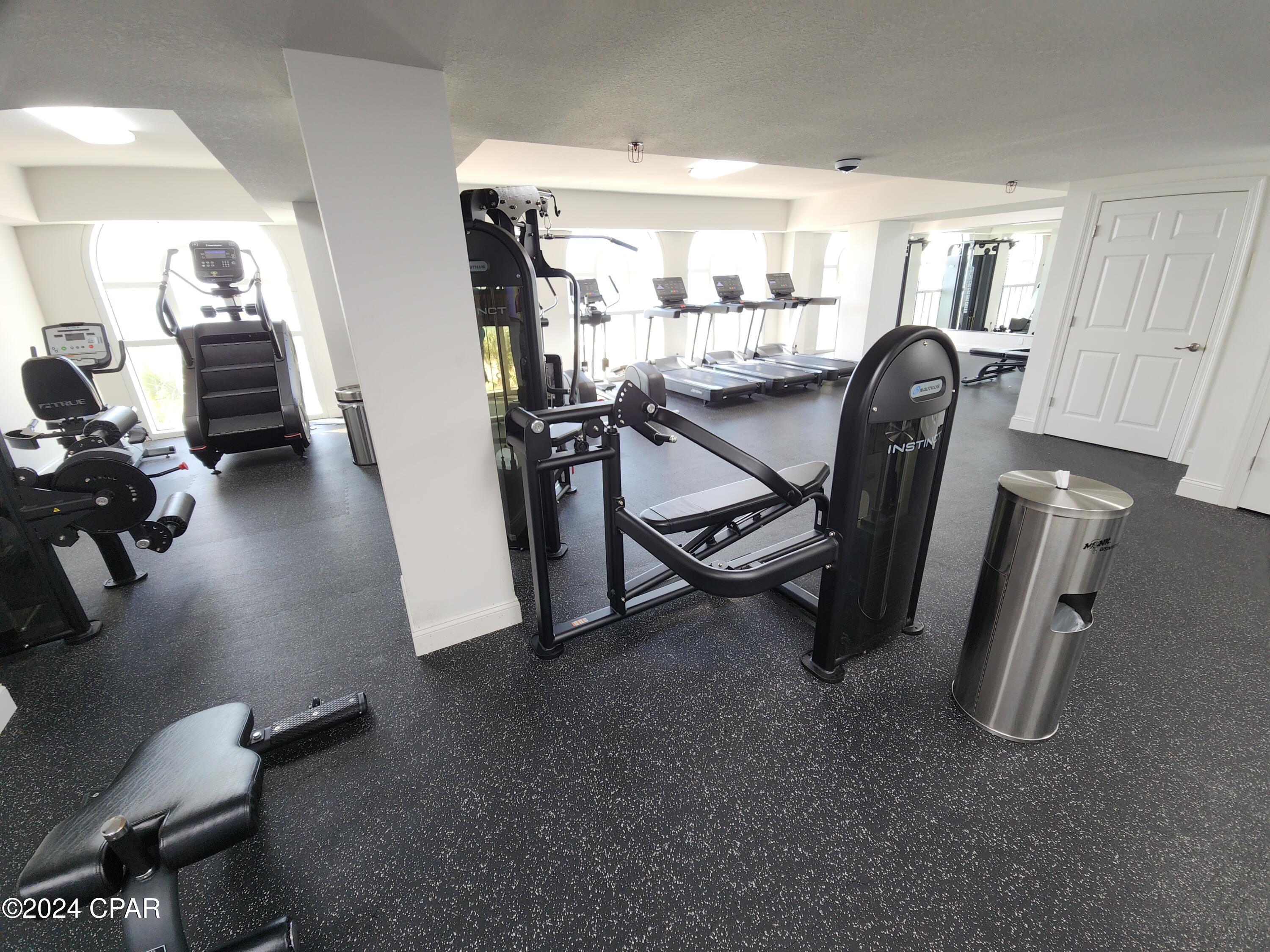 Image 63 For 15817 Front Beach Road 1-906