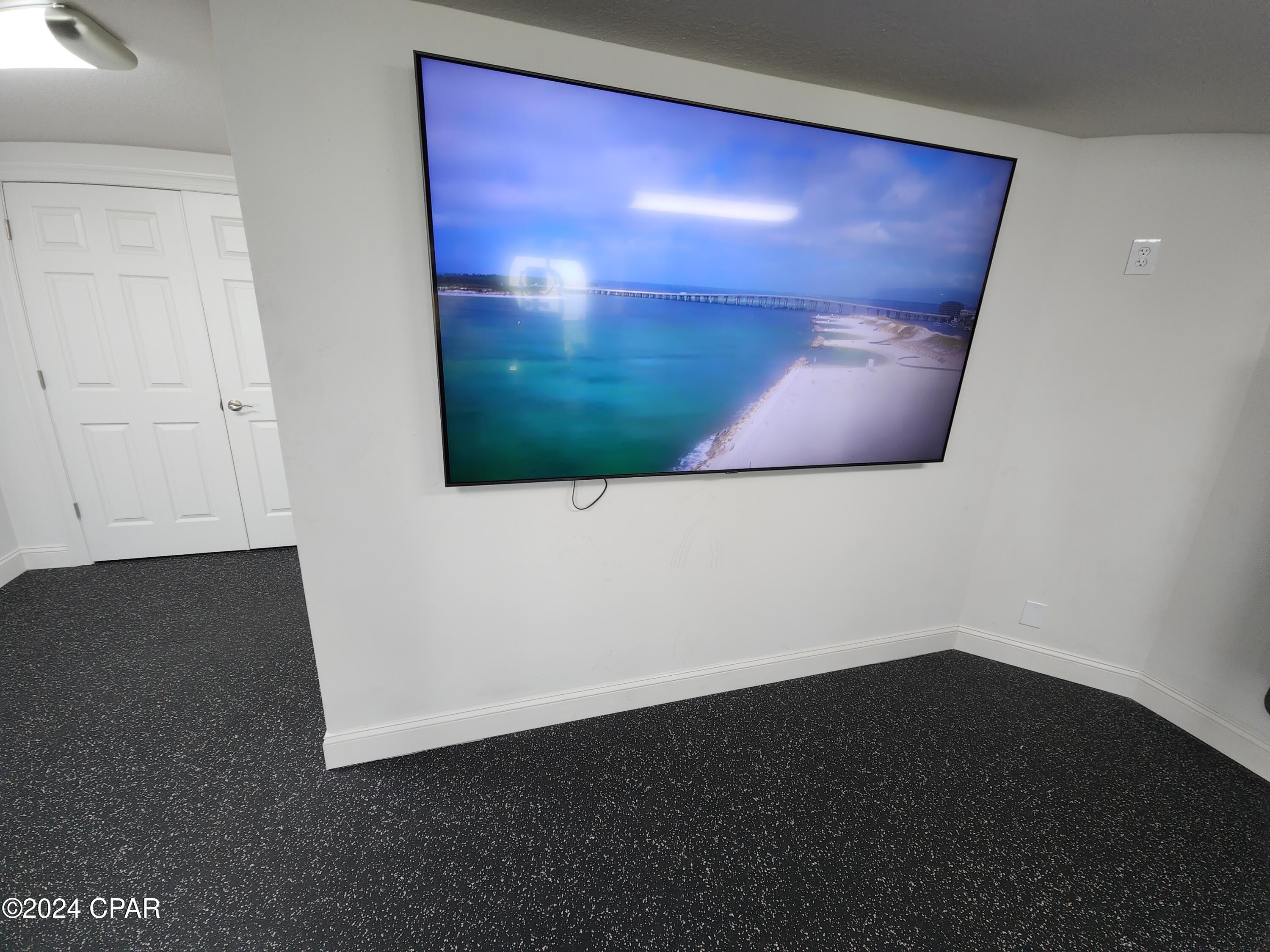 Image 64 For 15817 Front Beach Road 1-906