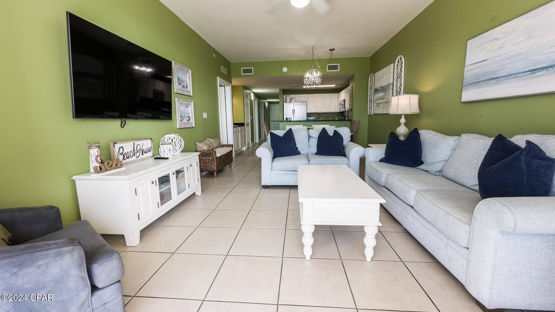 Image 7 For 15817 Front Beach Road 1-906