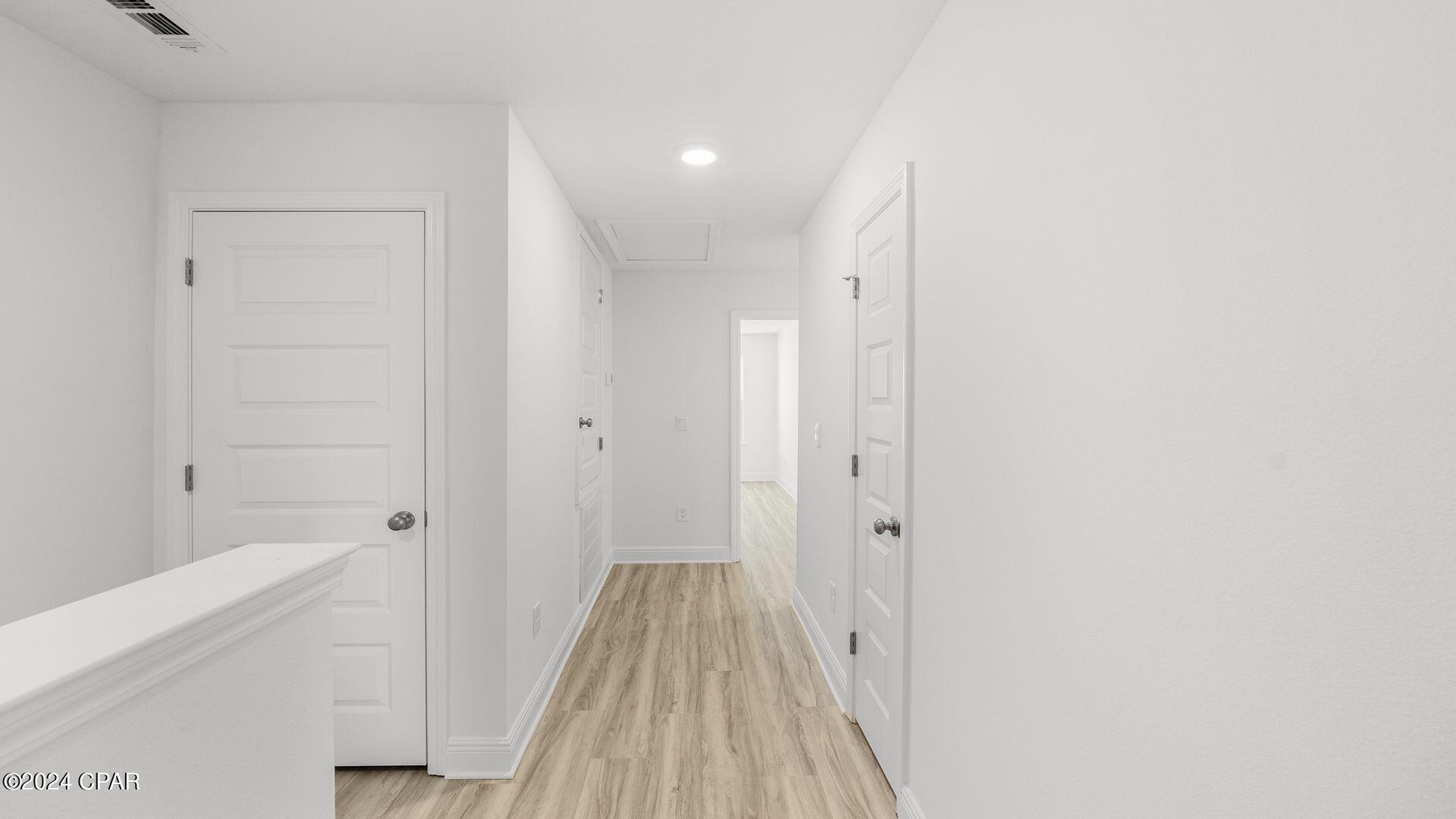 C_f66dyodwl5gtds9x9nb7gxrevaorlbcepc4uapmty