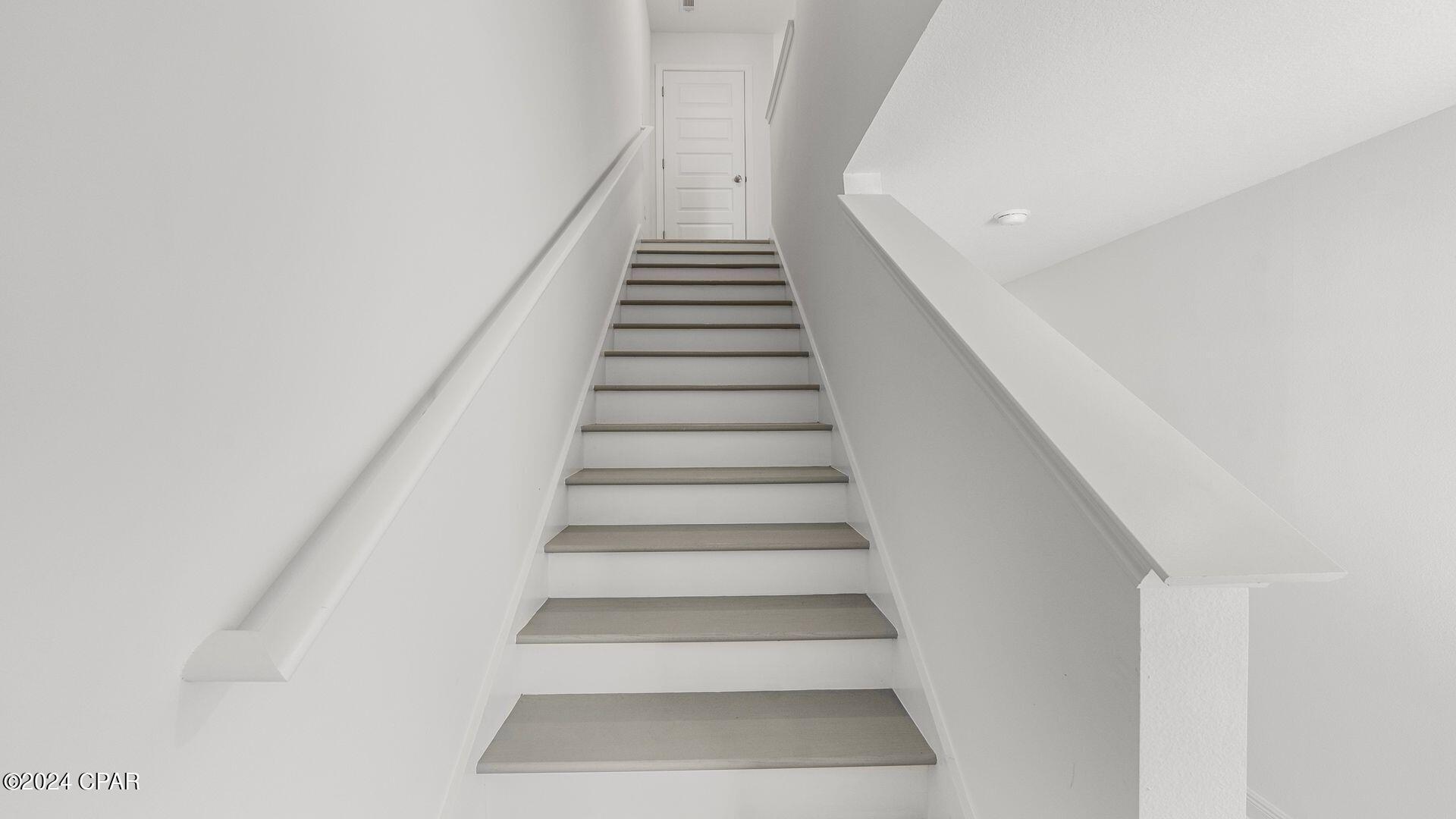 9wgcgvo69t9tnessj3r9rm3txms9vnlmcztt4bmrlii