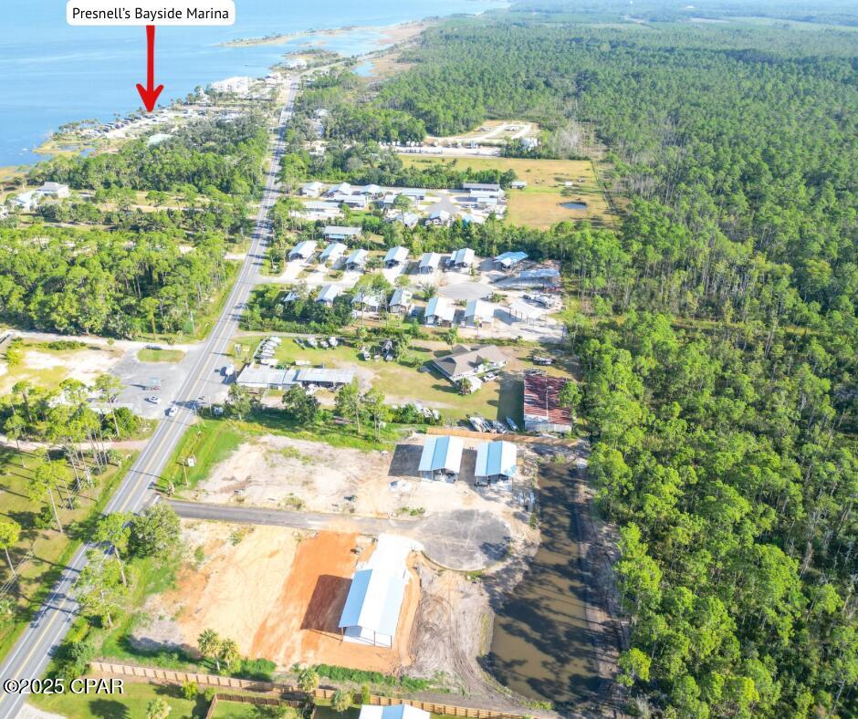 Image 10 For Lot 7 Simmons Way Drive