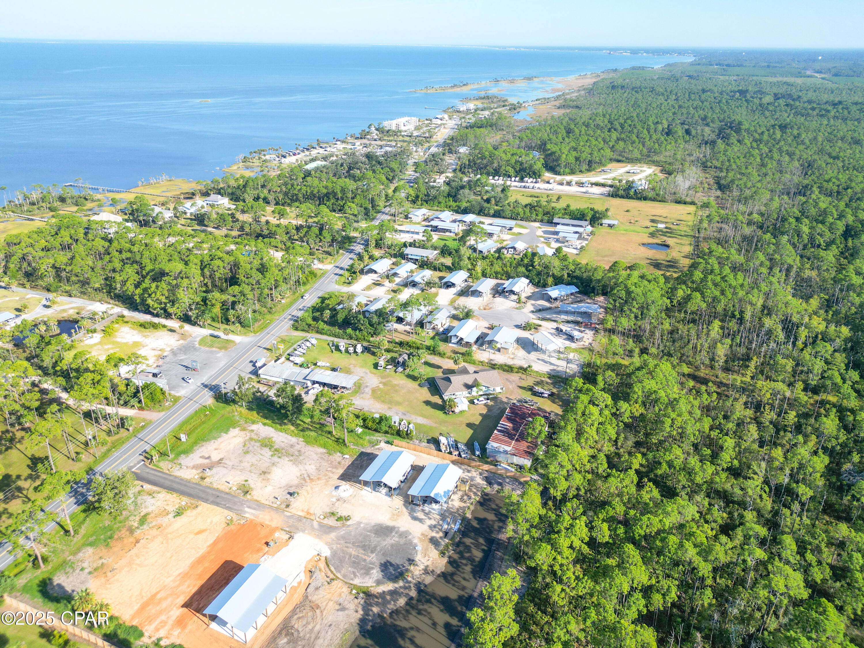 Vvwjkxojns_lvteici7xo Lcauz5rbbksa B5hybmag