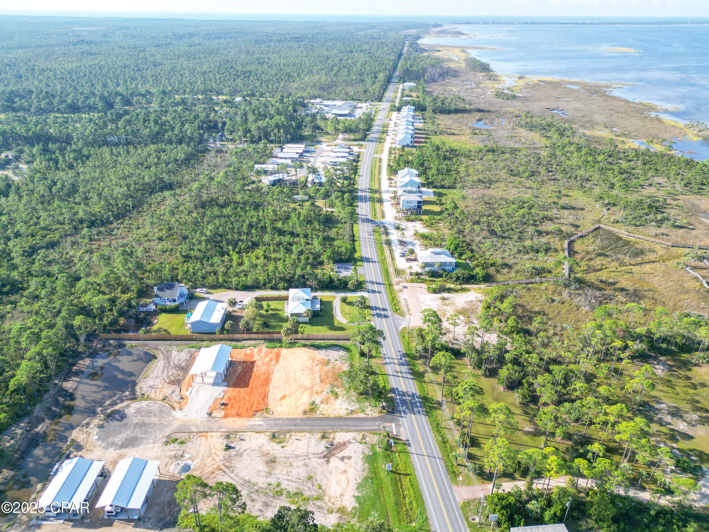 Image 16 For Lot 7 Simmons Way Drive