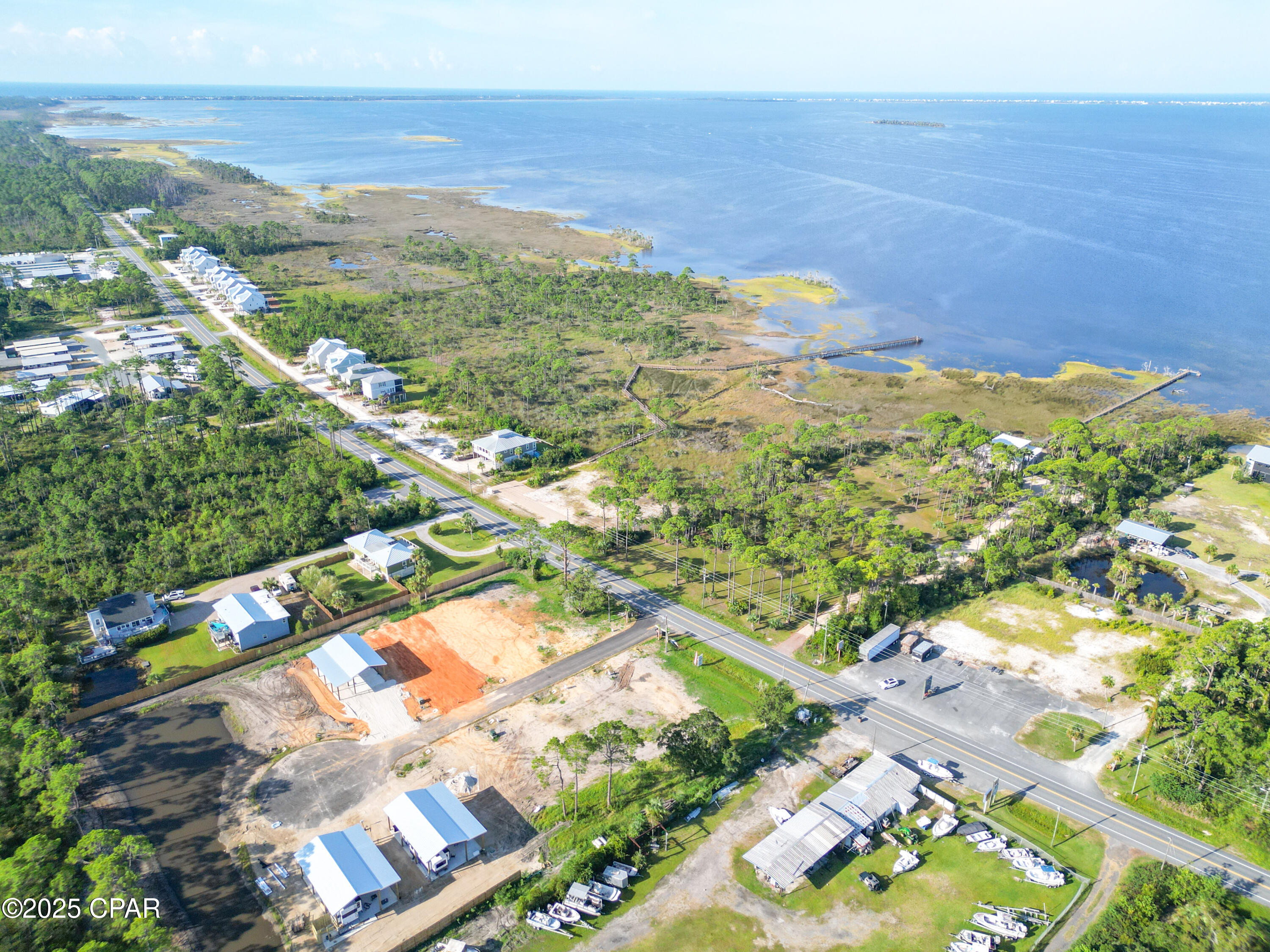 Image 17 For Lot 7 Simmons Way Drive