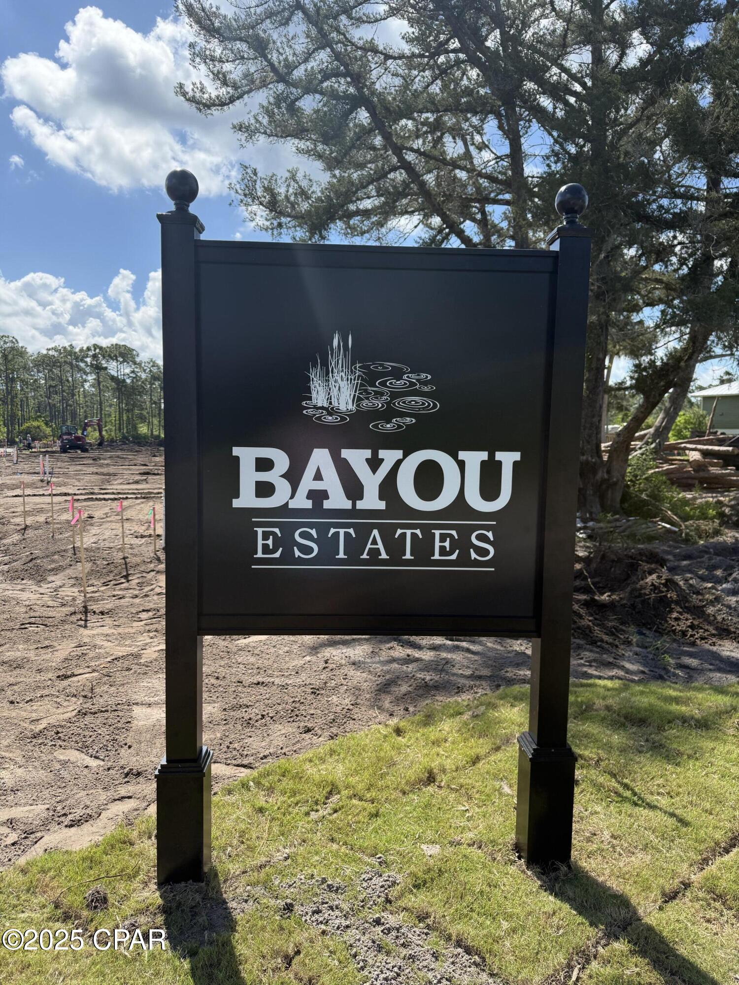 Qd_ebztfddhlyp Hsuibngopdgdsumnvwctv3lhafhc