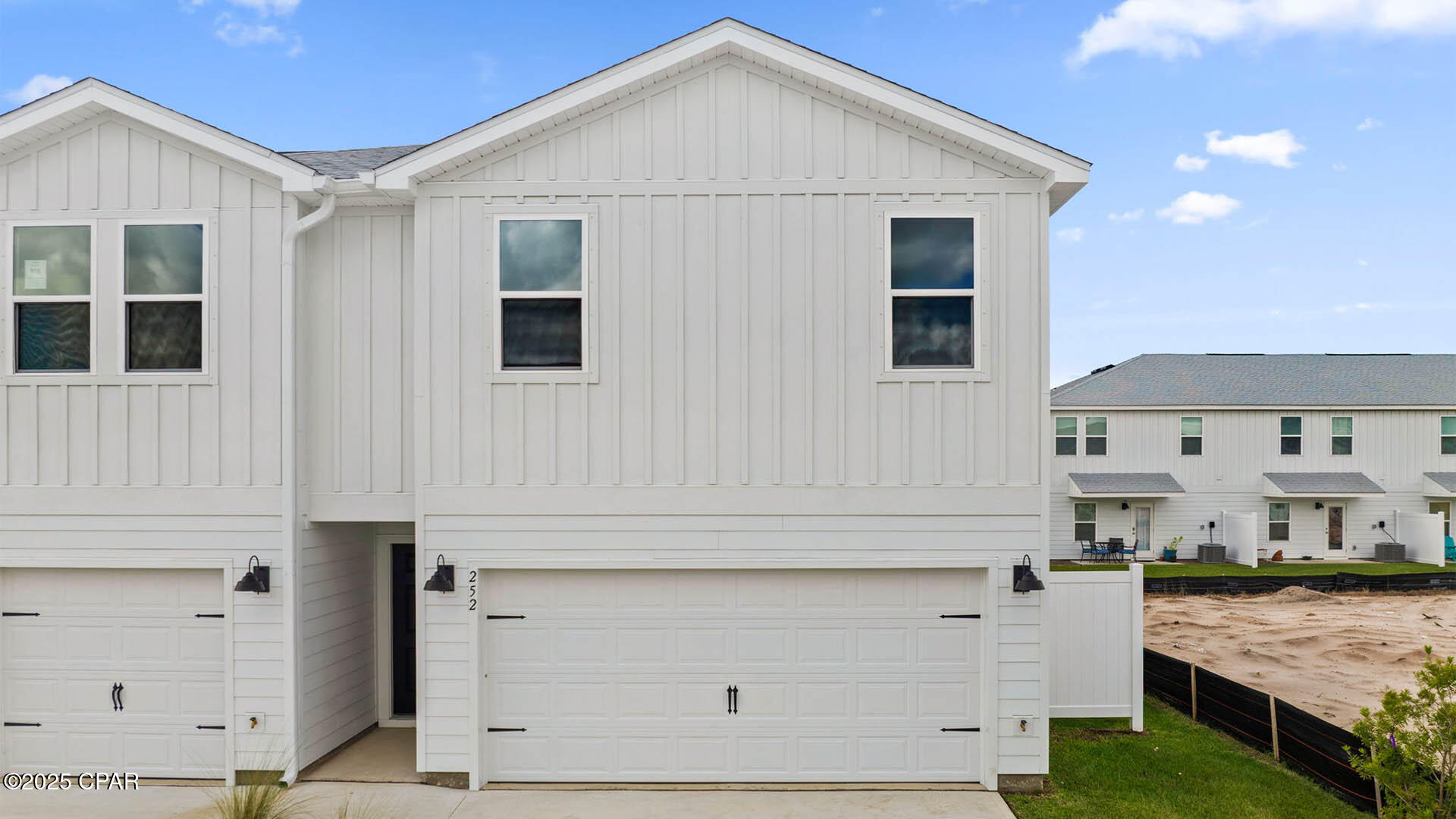 Abfpbueyncgekwnqi4ptaqsqftzi9hf1wlco9qbzx9m